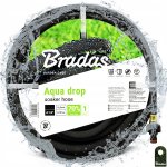 Bradas WAD1/2030 30m – HobbyKompas.cz