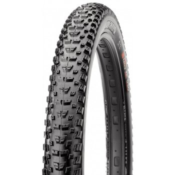 Maxxis REKON 29X2.40