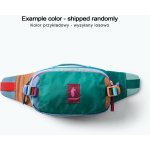 Cotopaxi Allpa X Hip Pack – Zboží Dáma