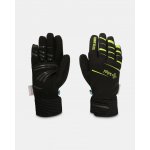 Kilpi Rot-U světle zelená – Sleviste.cz