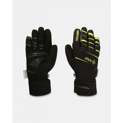 Kilpi Rot-U světle zelená – Sleviste.cz