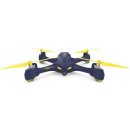 Hubsan H507A X4 Star Pro 6922572405141