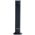 IRIScan Desk 7 Pro – Zboží Živě