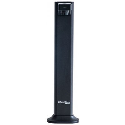 IRIScan Desk 7 Pro – Zboží Živě