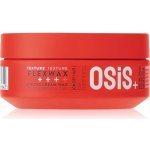 Schwarzkopf Osis Texture Flexwax krémový vosk 85 ml – Zboží Mobilmania