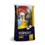 Witte Molen Egg Food Coarse 1 kg – Zbozi.Blesk.cz