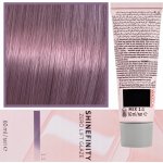 Wella Professionals Shinefinity Zero Lift Glaze demi-permanentní barva na vlasy 06/6 Cherry Wine 60 ml – Zboží Dáma