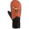 Dakine Tracer mitt brewsn 18/19