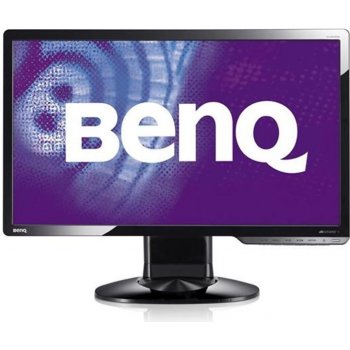 BenQ G2420HDBL