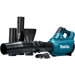 Makita UB001GZ – Zboží Dáma