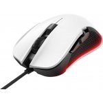 Trust GXT 922W YBAR Gaming Mouse 24485 – Hledejceny.cz