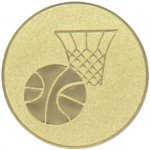 EM07 – Zboží Dáma