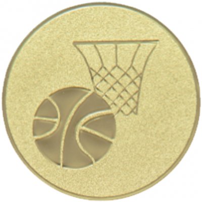 EM07 – Zboží Dáma