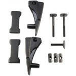 Thule ProRide 598 Montážní sada – Sleviste.cz