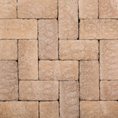 Leier Patio Hnědý Melír 1 m² – Zbozi.Blesk.cz