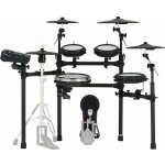 Roland TD513 Black – Zboží Dáma