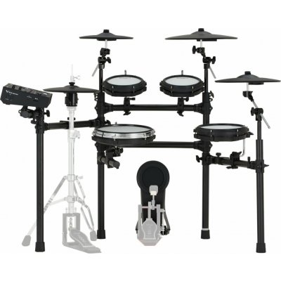 Roland TD513 Black – Zboží Dáma
