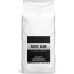 Xcoffee Silver 50 50 zrnková 250 g – Hledejceny.cz