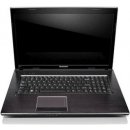 Lenovo G780 59-347111