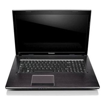 Lenovo G780 59-347111