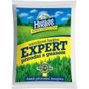 Forestina trávníkové hnojivo EXPERT přírodní GRASS 8 kg