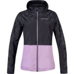 Hannah Mersi černá – Zboží Mobilmania