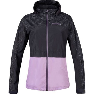 Hannah Mersi černá – Zboží Mobilmania