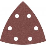 Bosch 2.608.621.687 – Zbozi.Blesk.cz