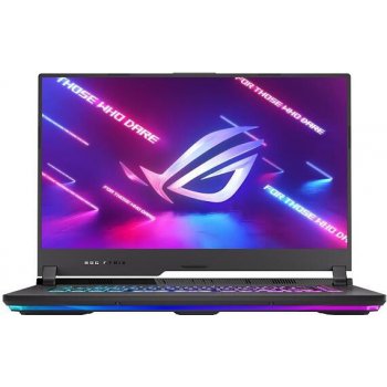 Asus G513IM-HN073W