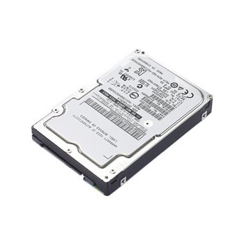 Lenovo 1.6TB, 2,5", SSD, 00YC470