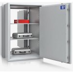 ISS Paris - Orly 41655 – Zboží Živě