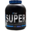 Protein Muscle Sport Vegetarian Super Protein 2270 g