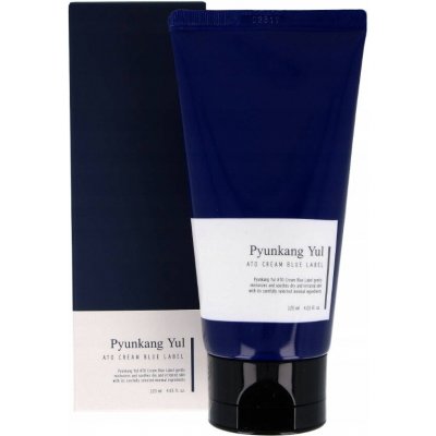 Pyunkang Yul ATO Cream Hypoalergenní 120 ml – Hledejceny.cz