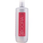 Igora Royal Developer oxidační emulze 9% 1000 ml – Sleviste.cz