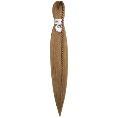 Cocktail EZ 100% Kanekalon 27 – Sleviste.cz