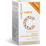Lipo C Askor Forte 120 kapslí – Zboží Dáma