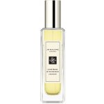 Jo Malone Lime Basil & Mandarin kolínská voda unisex 30 ml – Hledejceny.cz