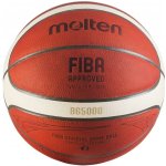 Molten BG5000 – Zboží Dáma