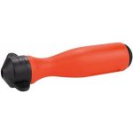 MAKITA 953008020 držák pilníku s úhly – Zbozi.Blesk.cz