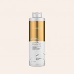 Joico K-Pak Intense Hydrator 1000 ml – Hledejceny.cz