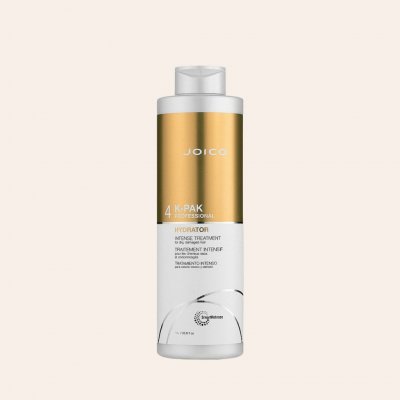 Joico K-Pak Intense Hydrator 1000 ml – Hledejceny.cz