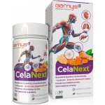 Barny's CelaNext 30 kapslí – Hledejceny.cz