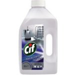 Cif na vodní kámen 2 l – Sleviste.cz