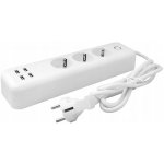 LTC LXU401 WiFi – Zboží Živě