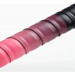 Fizik Vento Microtex Tacky – Zboží Dáma Fizik Vento Microtex Tacky – Zboží Dáma