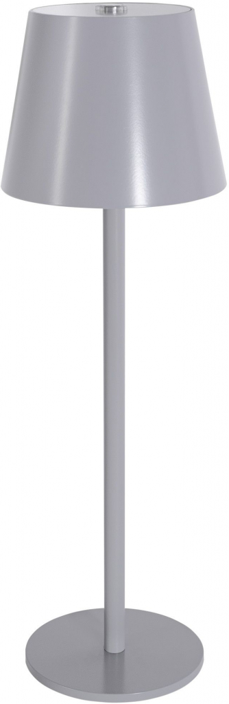 Toolight APP1369-T