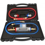 Invento Sada filtru klimatizace R134a | Zboží Auto