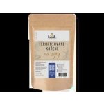 Lussk Koření fermentováné na sýry 30 g – Zboží Dáma