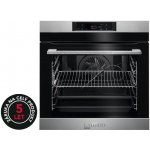 AEG BPK742380M – Zboží Dáma