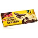 Čokoládová tyčinka Casali Schoko Bananen 300 g